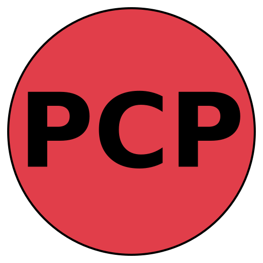 PrecisionCareerPro