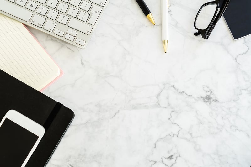 LinkedIn Strategies
